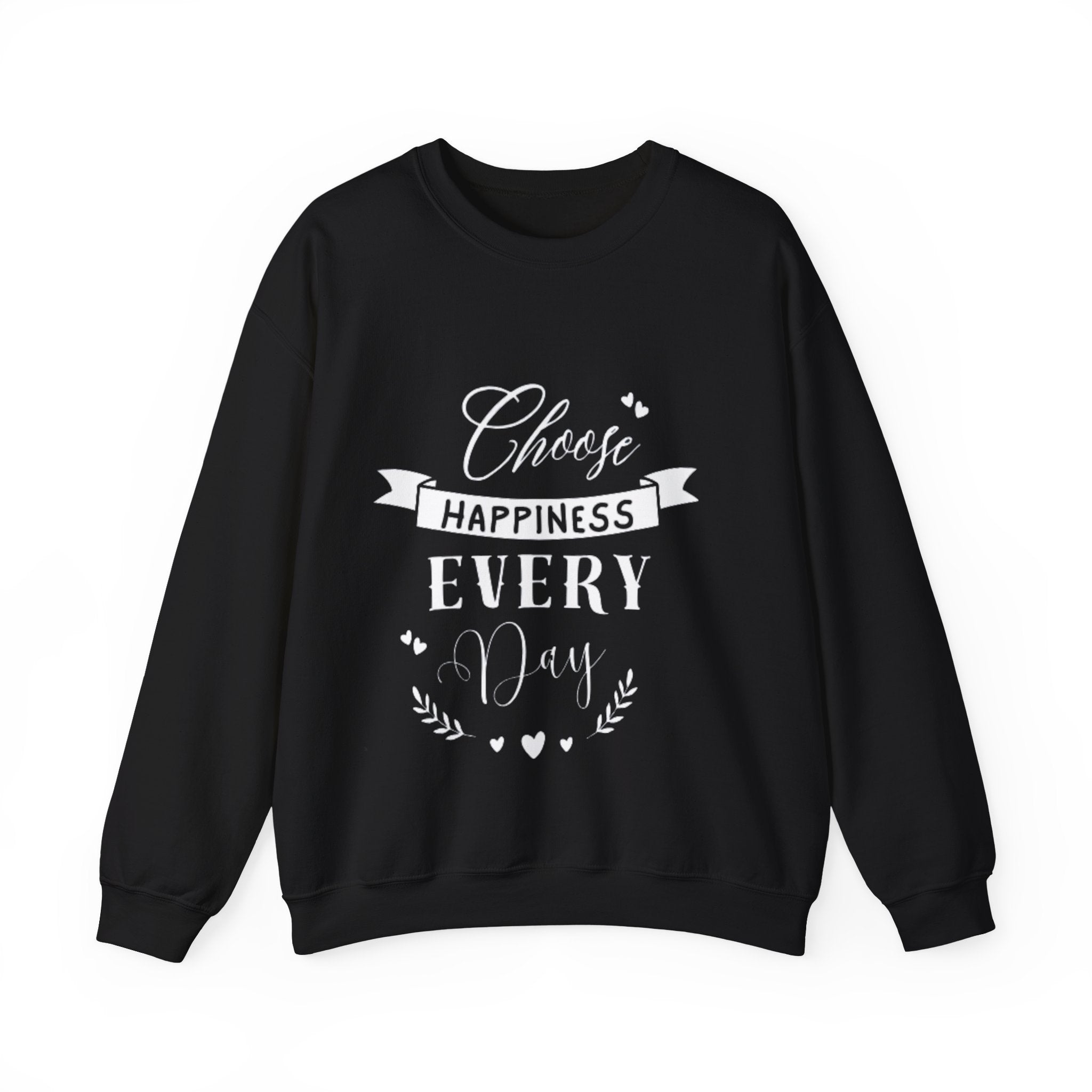 Heavy Blend™ Crewneck Sweatshirt