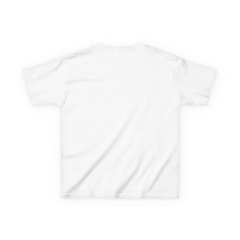 Cotton™ Tee