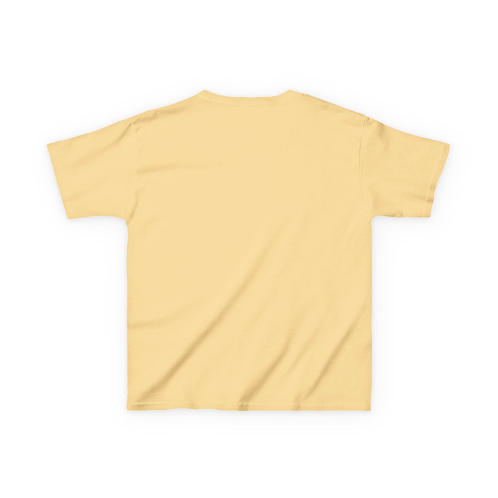 Cotton™ Tee
