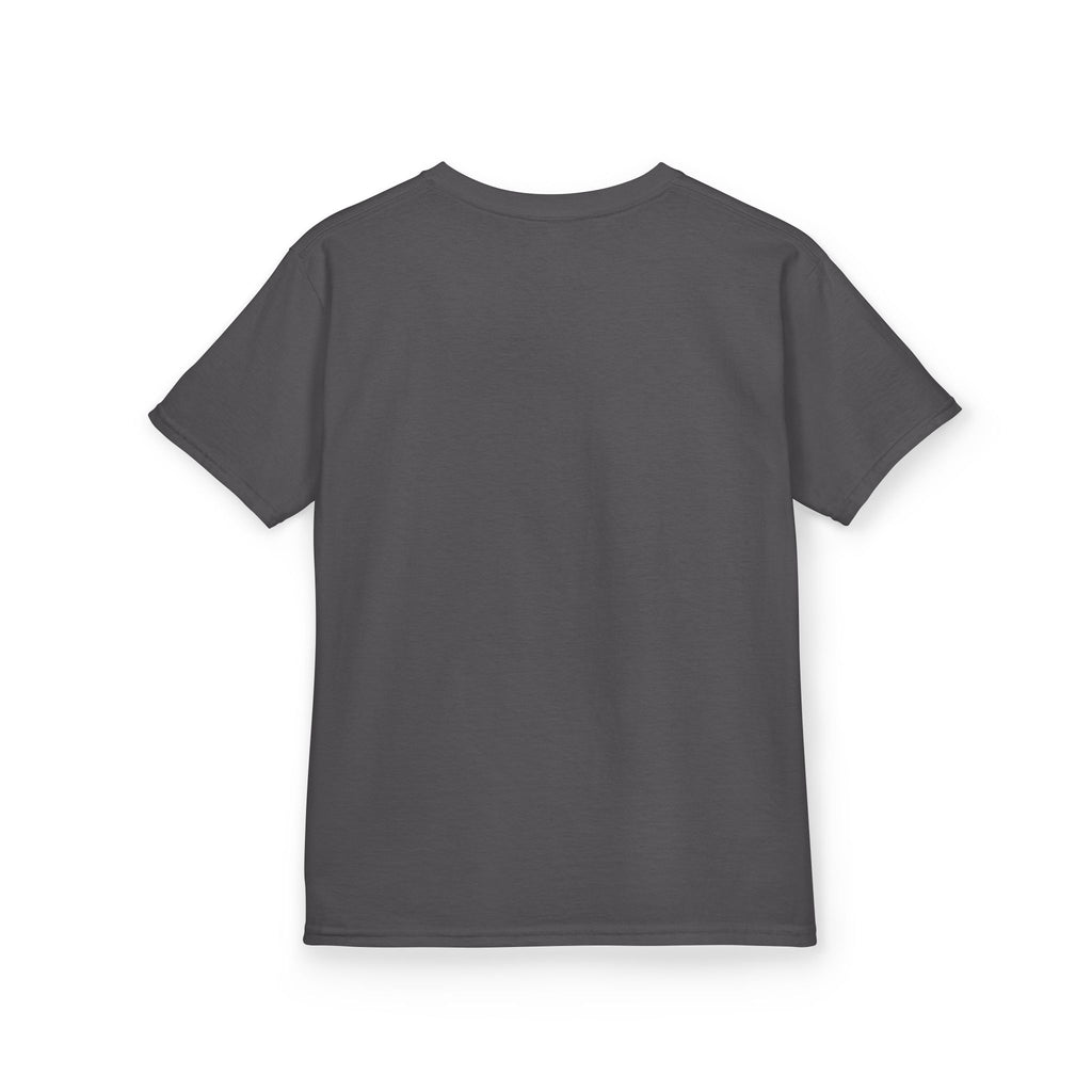 Cotton™ Tee