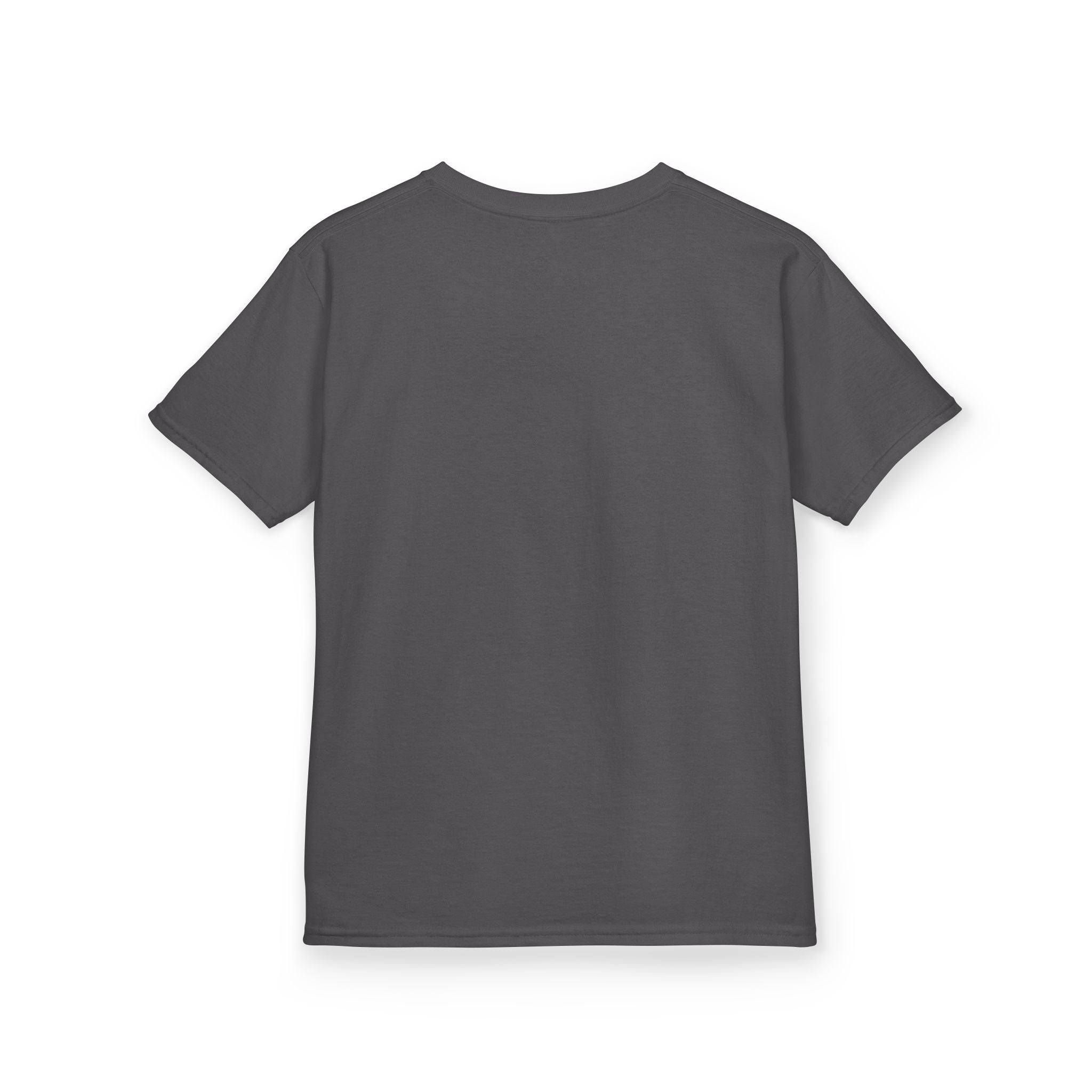 Cotton™ Tee