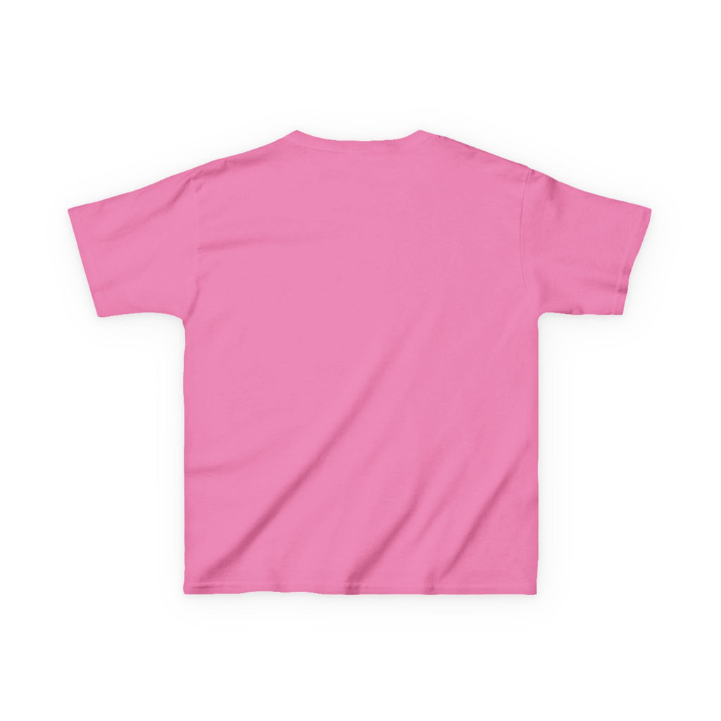 Cotton™ Tee