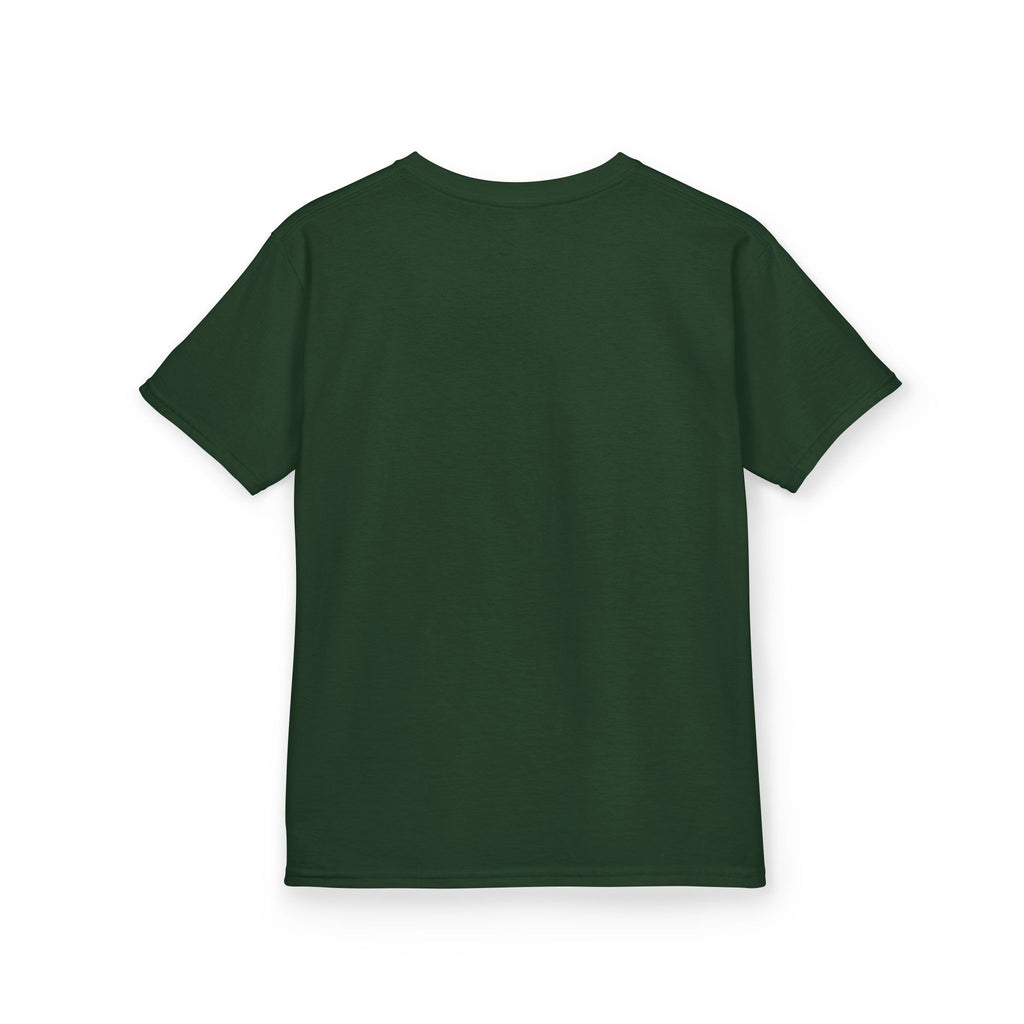 Cotton™ Tee