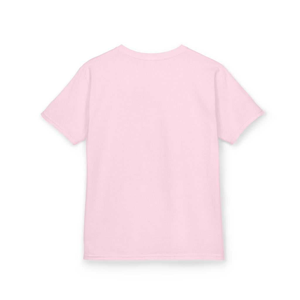 Cotton™ Tee