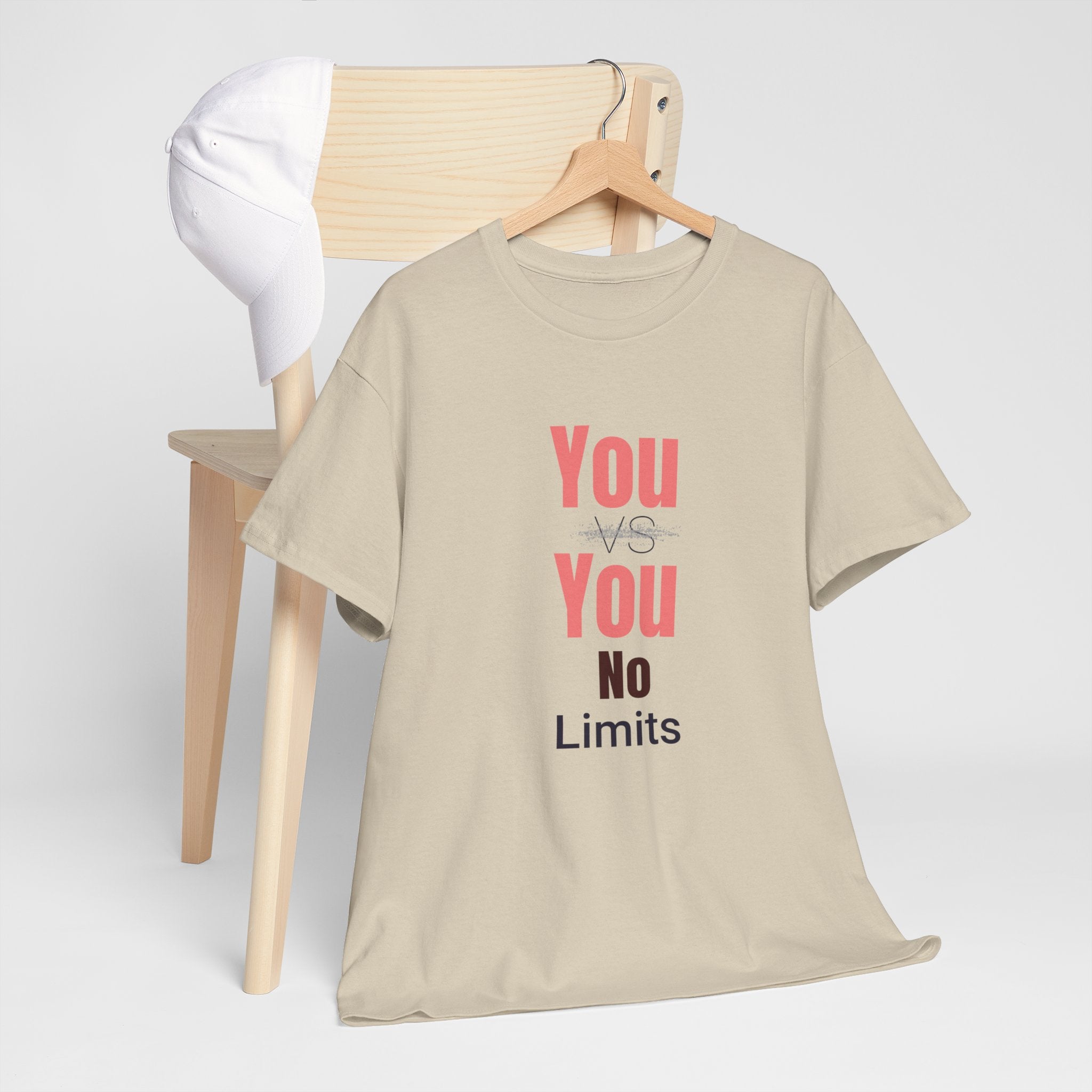 Typography design t shirts