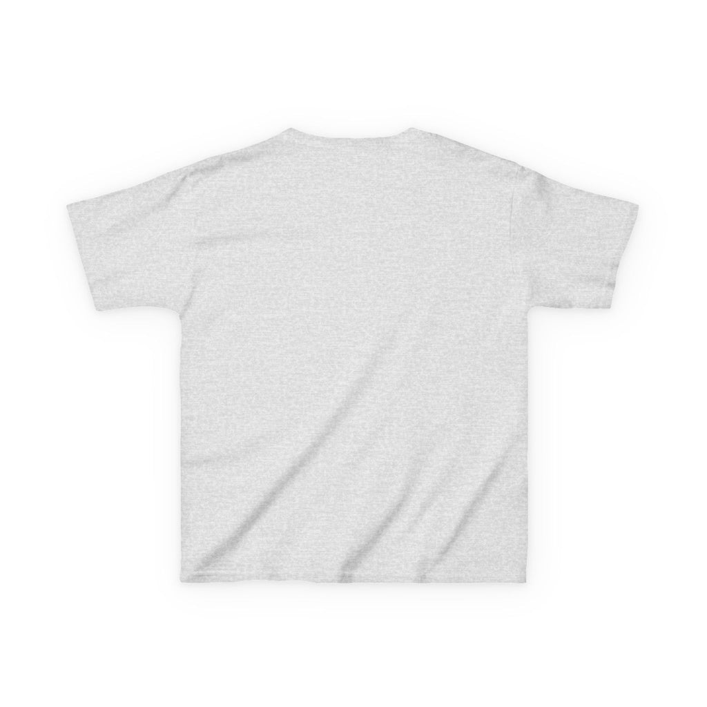 Cotton™ Tee