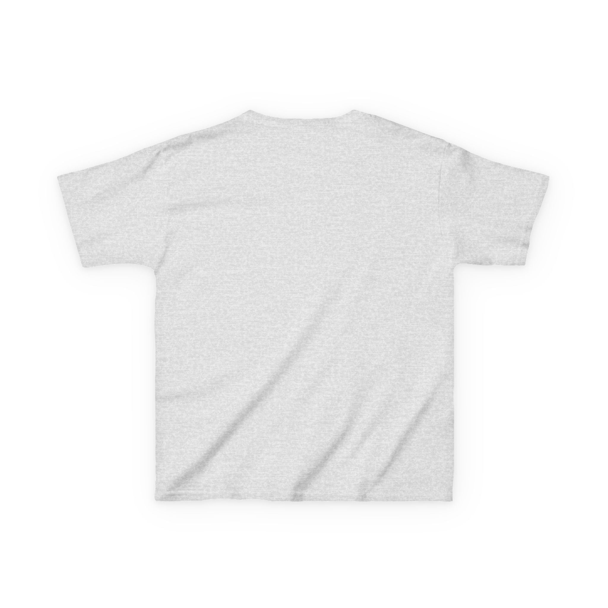 Cotton™ Tee