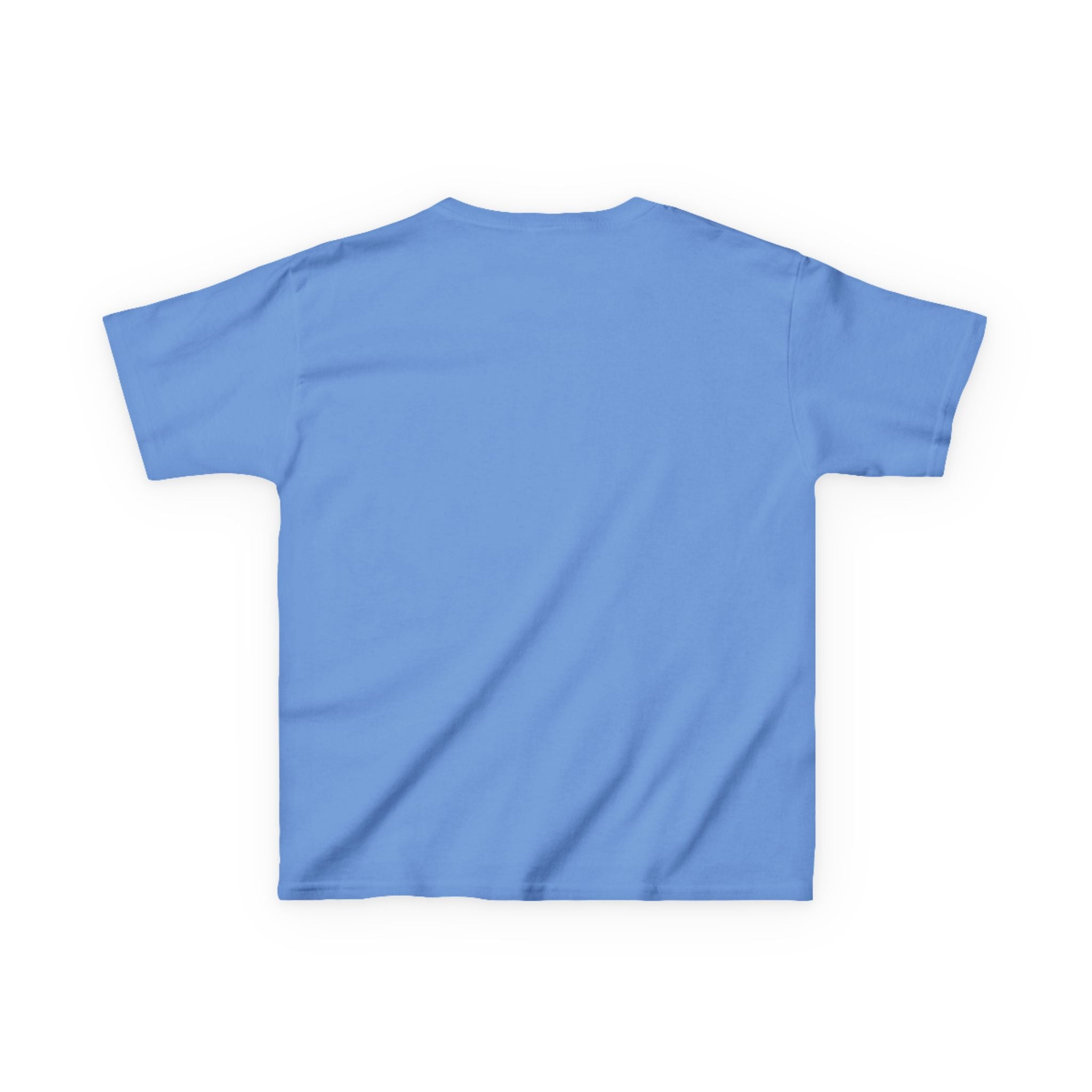 Cotton™ Tee