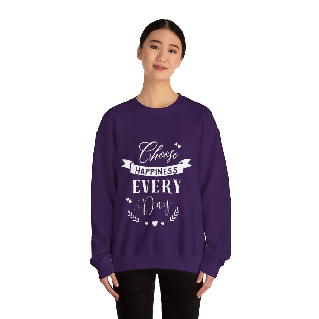 Heavy Blend™ Crewneck Sweatshirt