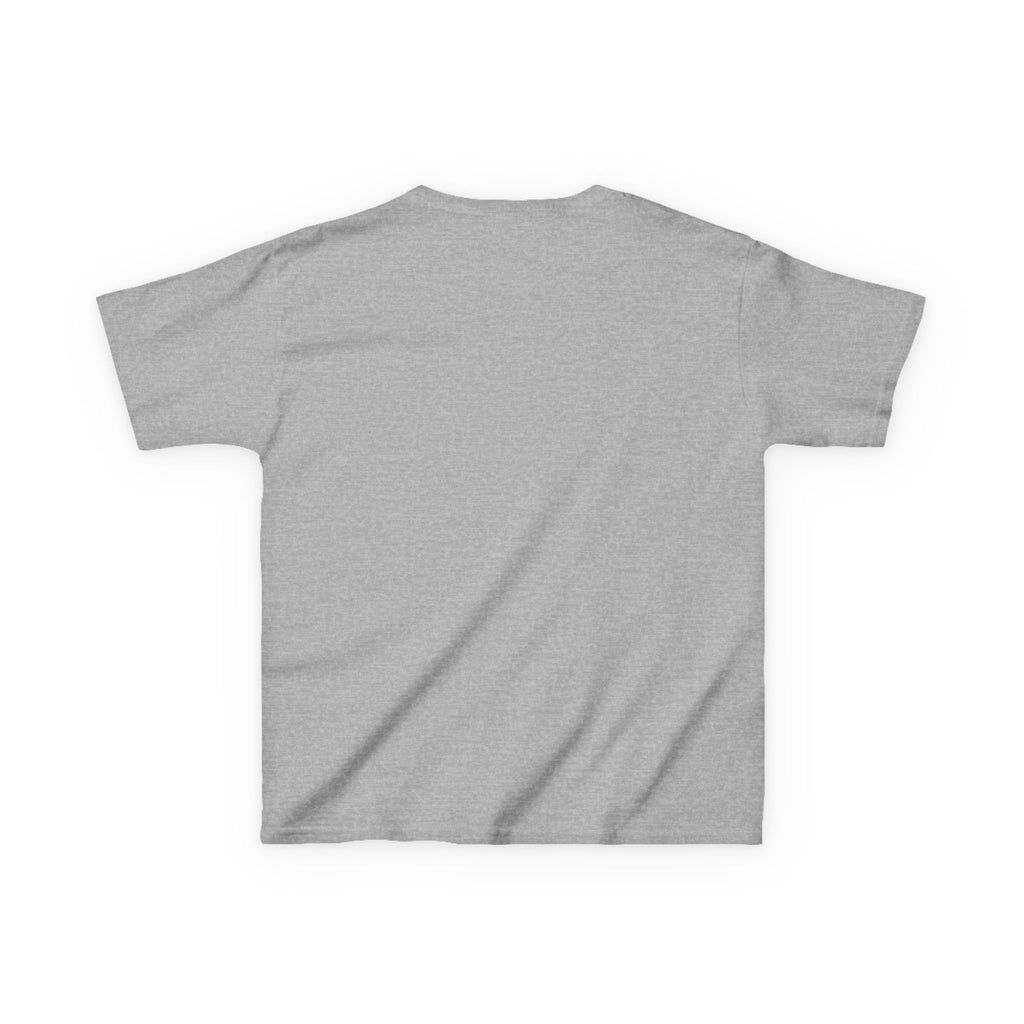 Cotton™ Tee