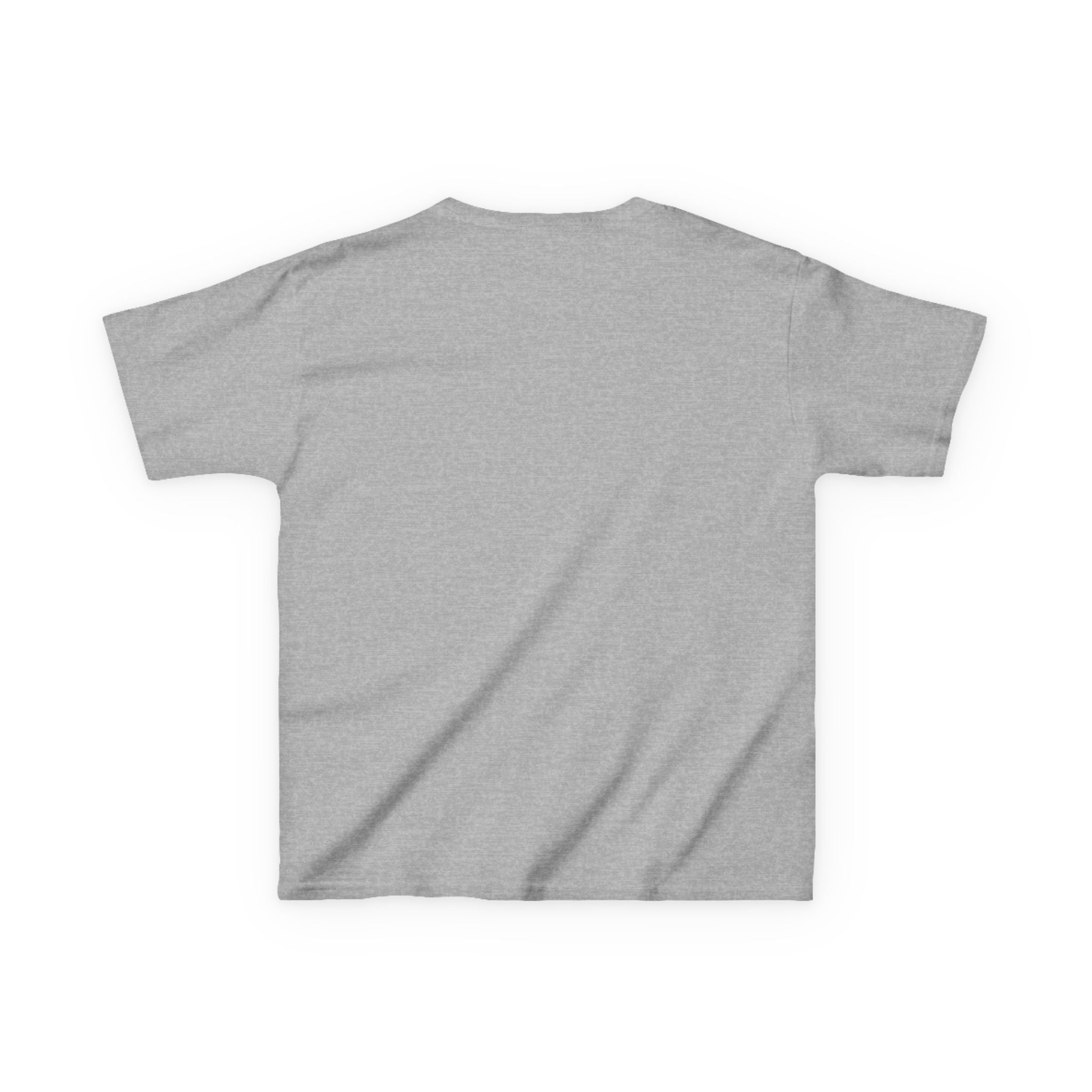 Cotton™ Tee