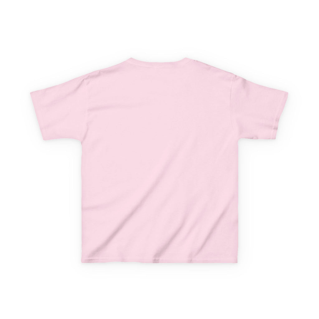 Cotton™ Tee