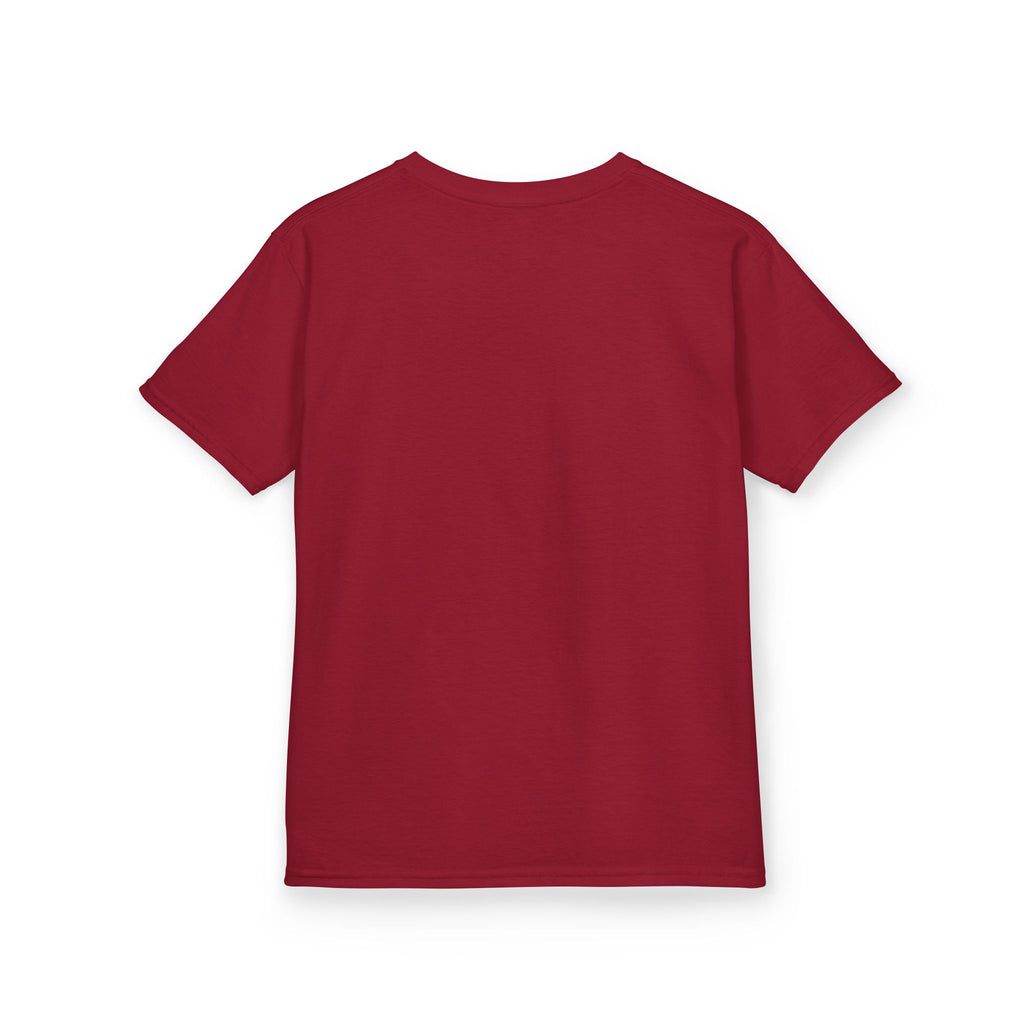 Cotton™ Tee