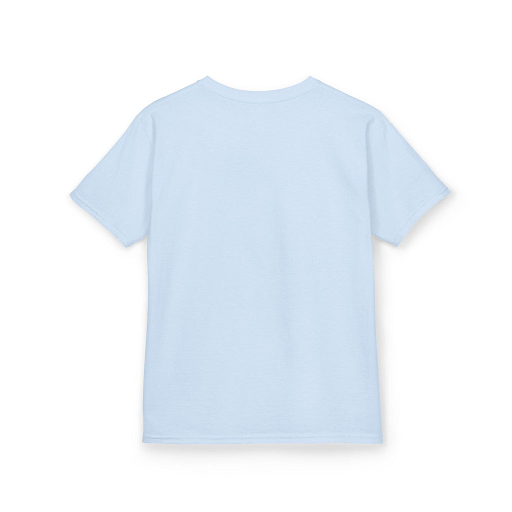 Cotton™ Tee