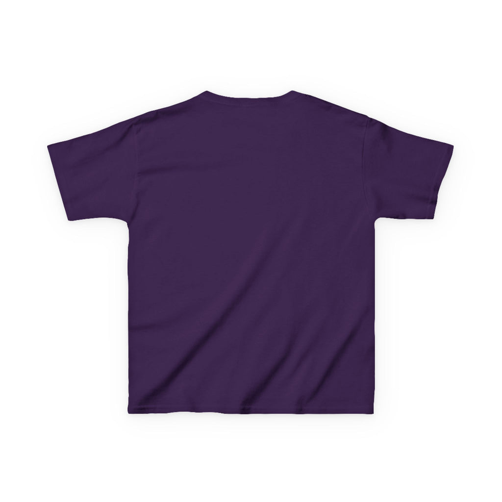 Cotton™ Tee