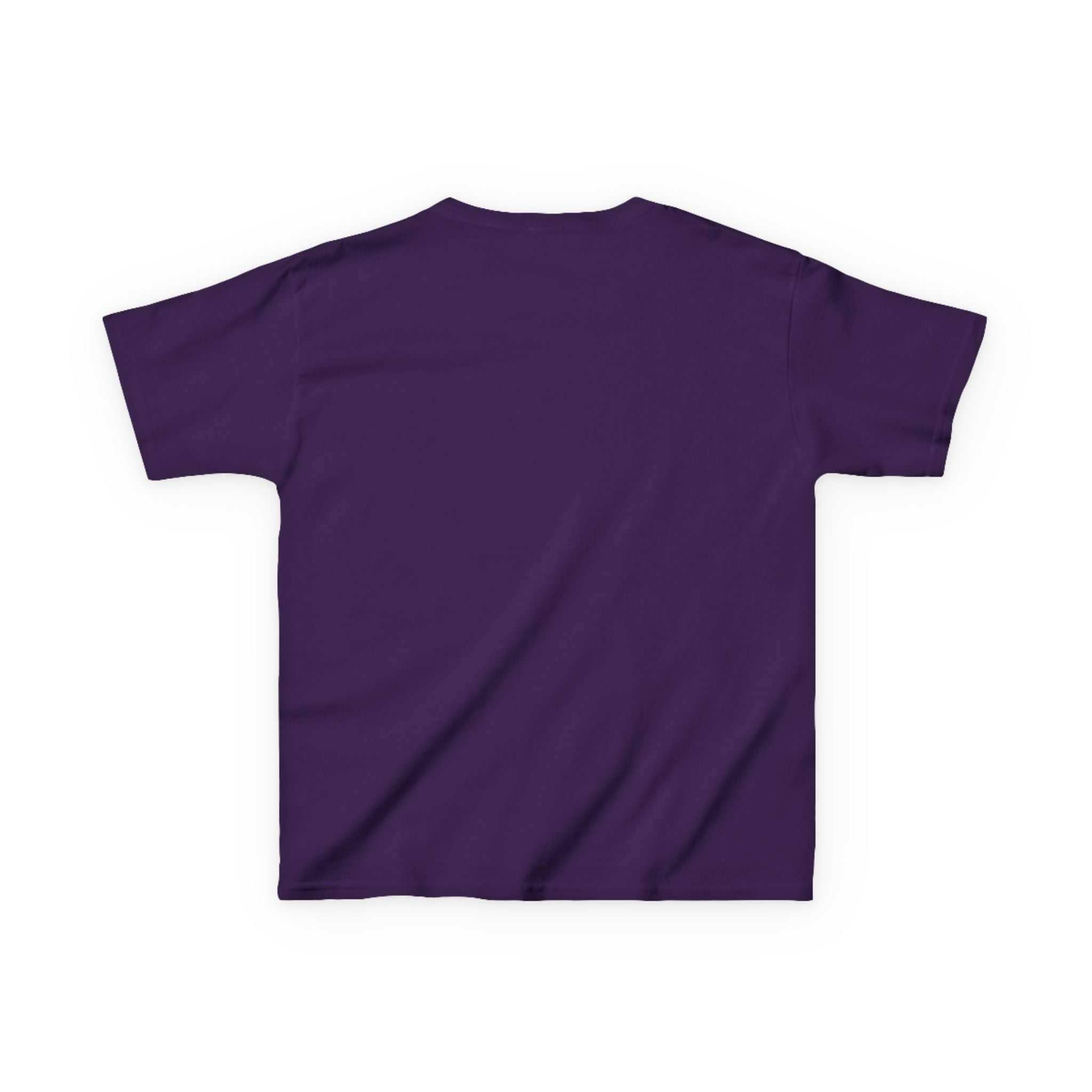 Cotton™ Tee