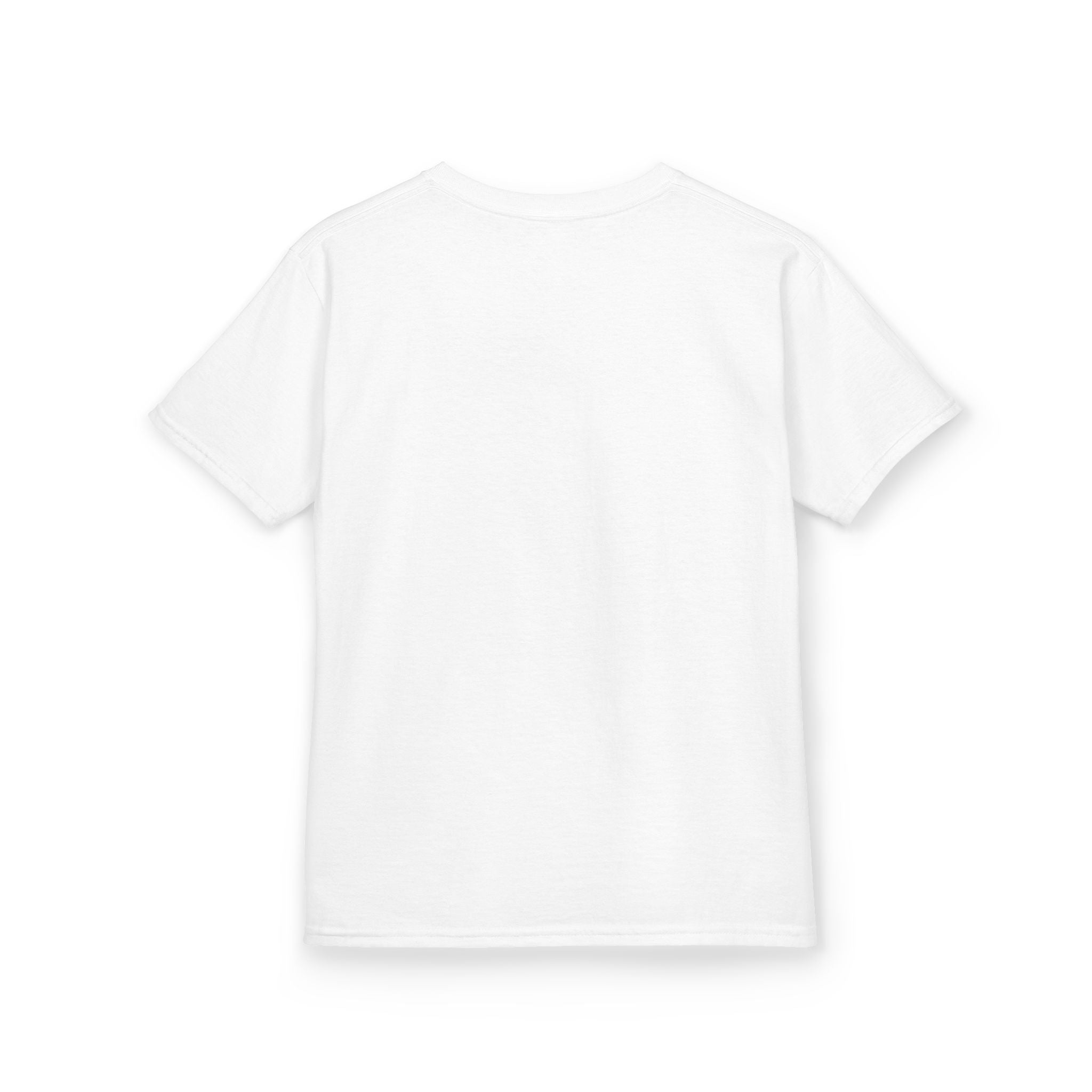 Cotton™ Tee
