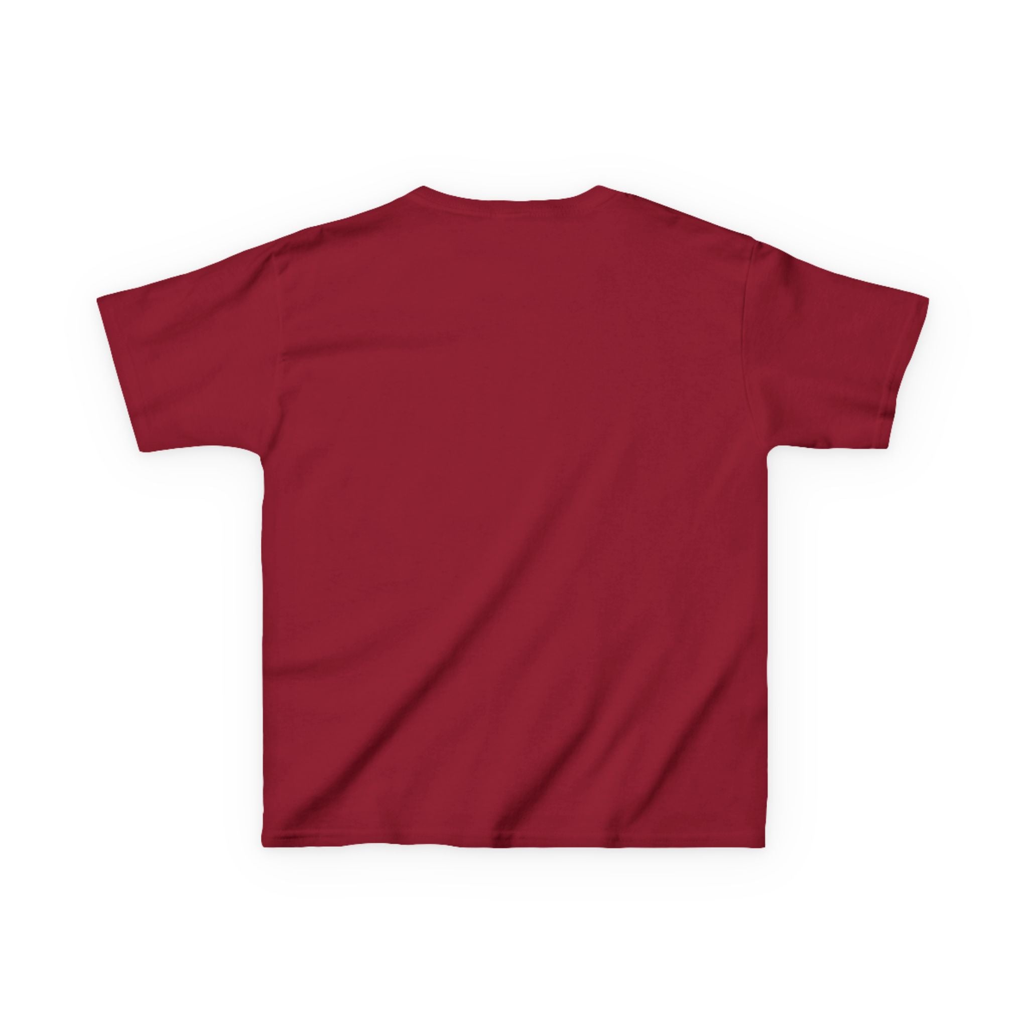 Cotton™ Tee