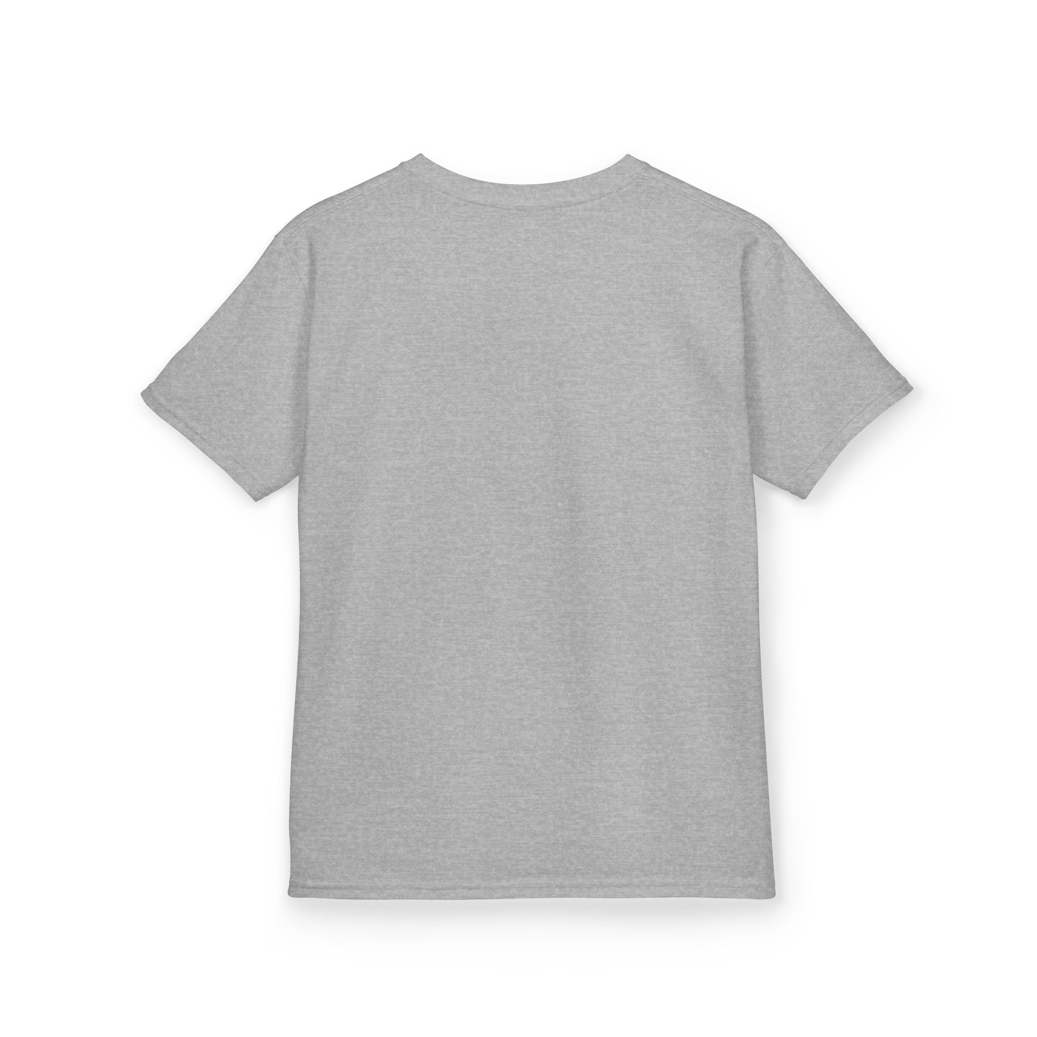 Cotton™ Tee