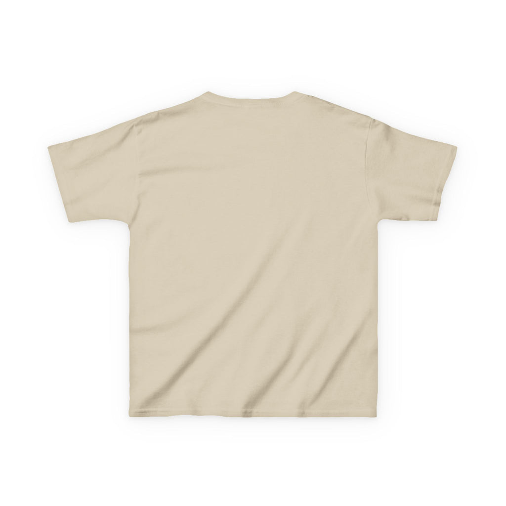 Cotton™ Tee