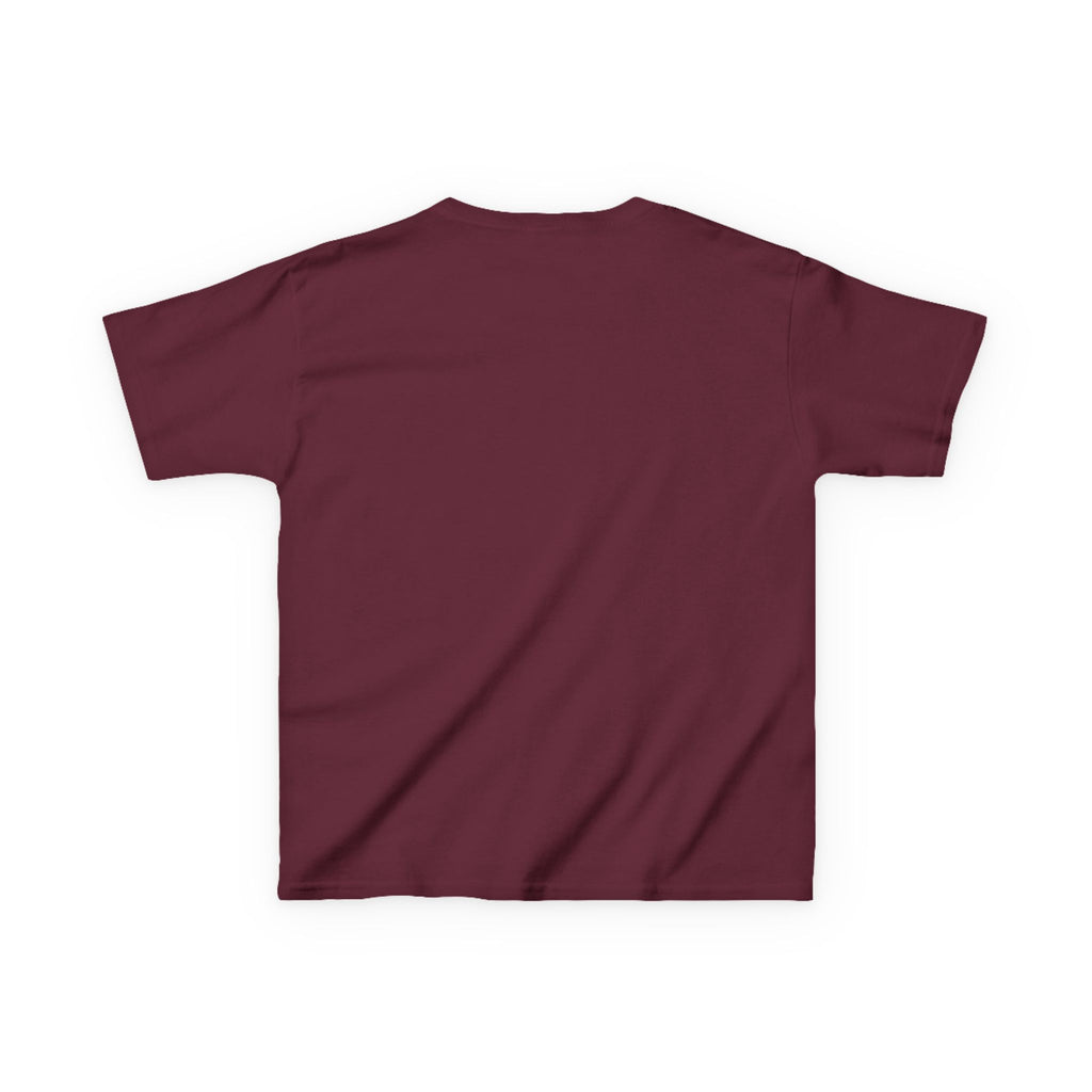 Cotton™ Tee