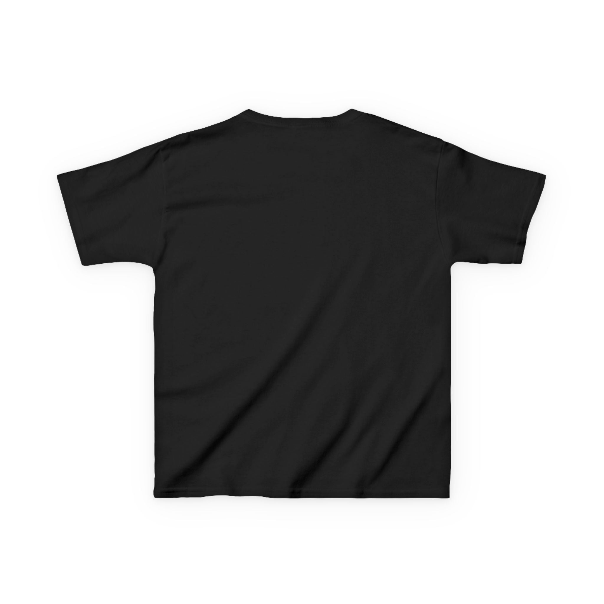 Cotton™ Tee