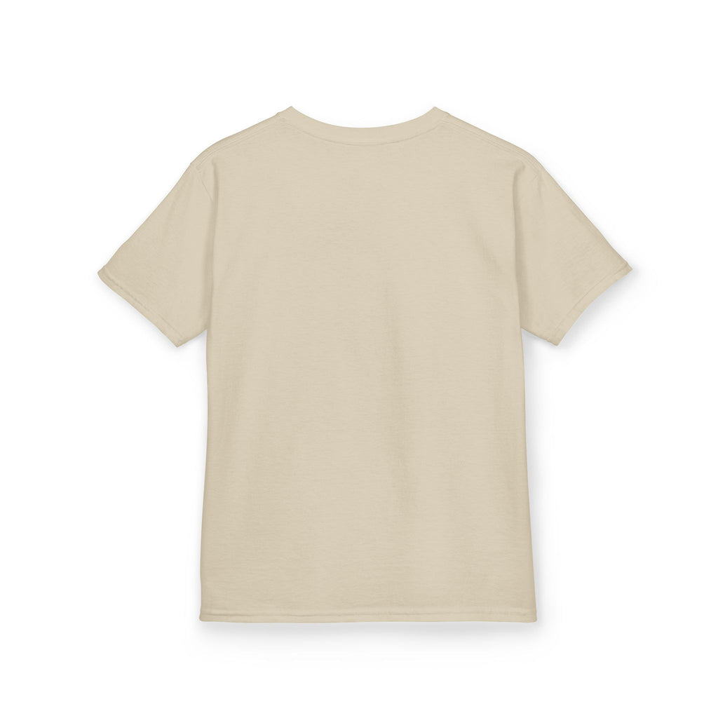 Cotton™ Tee