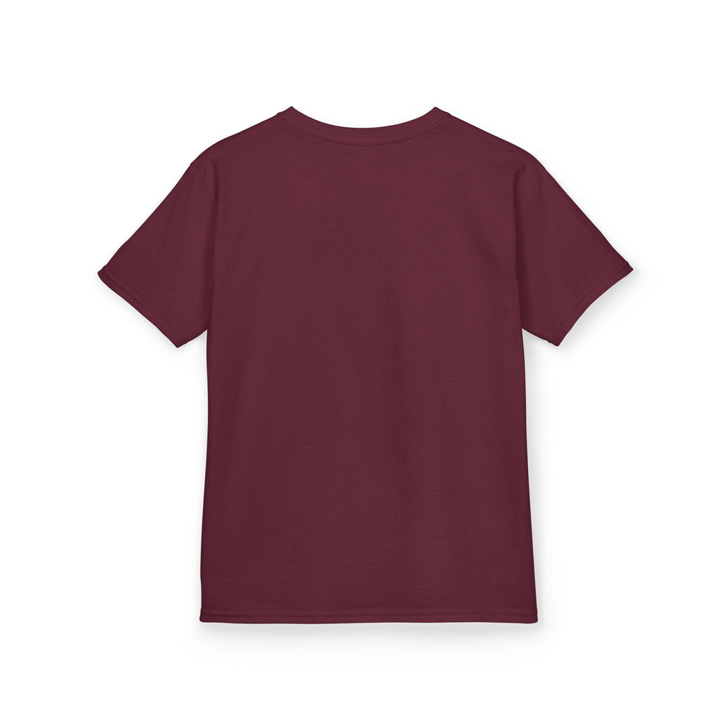 Cotton™ Tee