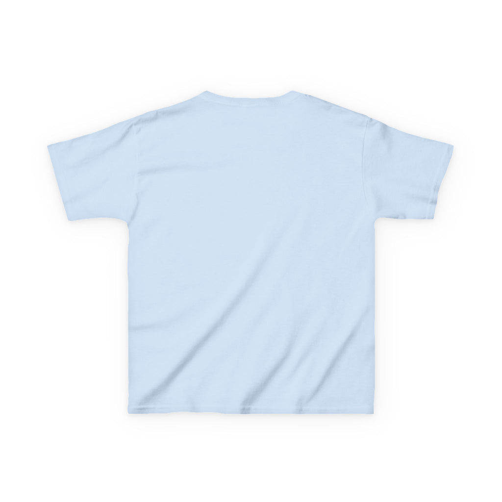 Cotton™ Tee