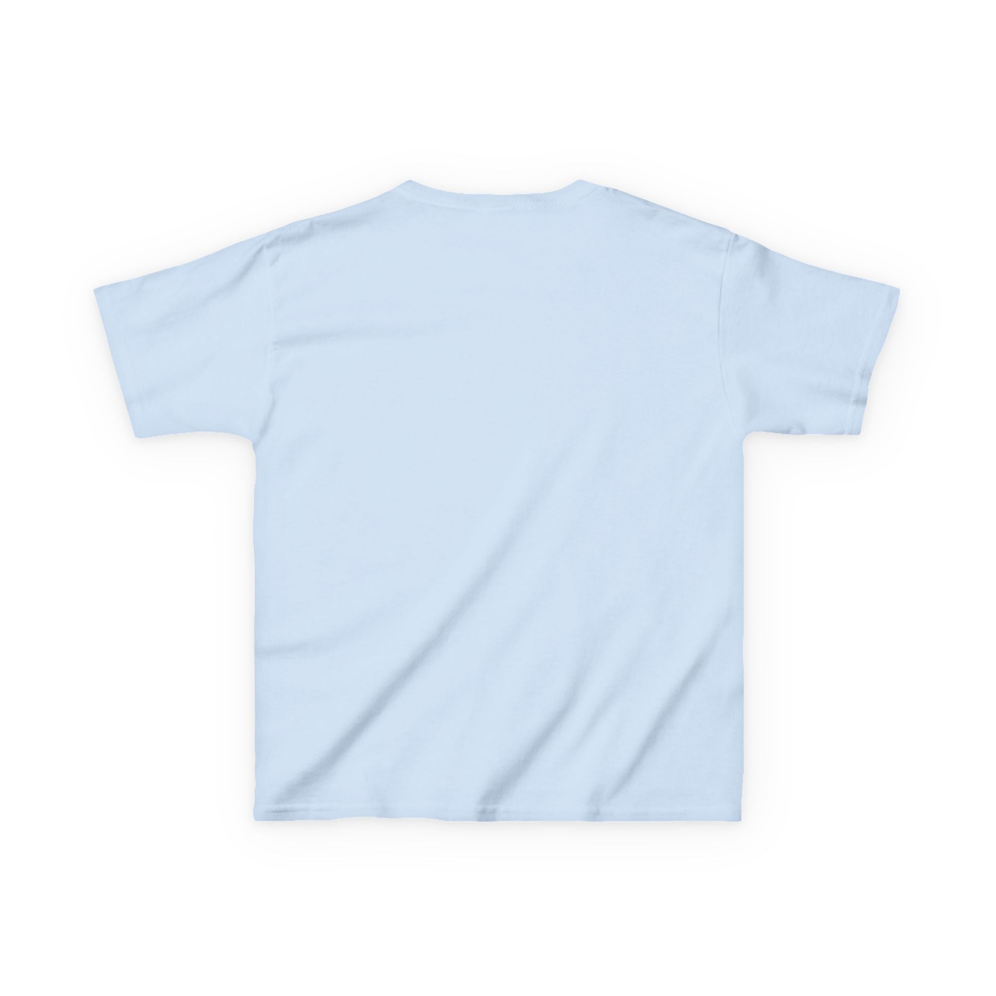 Cotton™ Tee