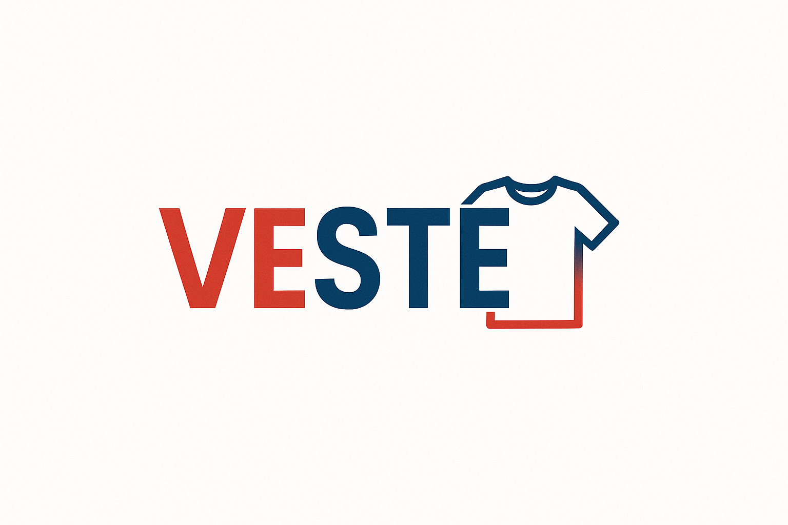 My Store
